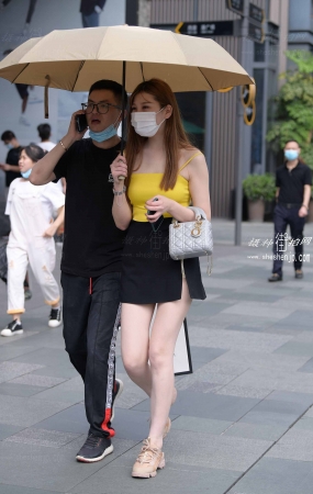 20711-15+34/白皙美腿 5P