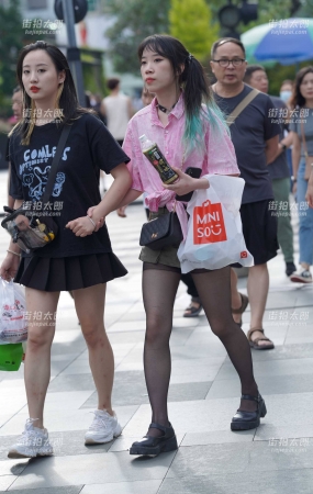 230602-18 28p