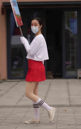 【丝工坊】2024.12.27兼职
