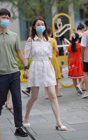 210807-3 照片22p