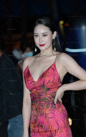 妩媚的女人 240429-2-24 13P