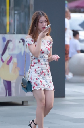 包屯裙美少女3A192[2.06G]