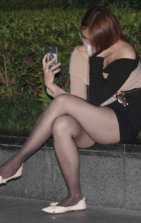 210906-9 照片45p