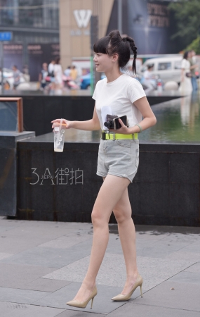 1564-1少妇-13P