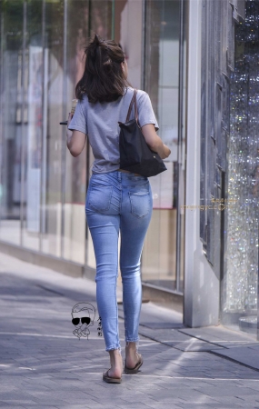 美女漂亮性感
