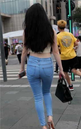 紧牛小妹MJ315[3.05G]