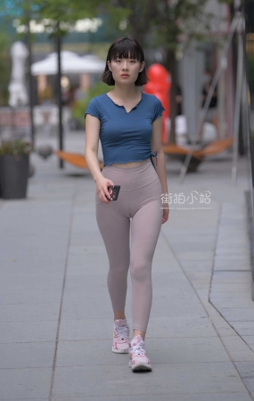 [一只麋鹿专区] 过往-03