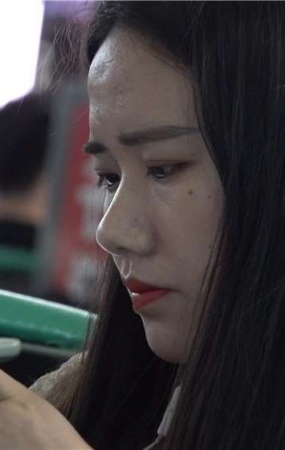 你尽管放上来供大家慢慢欣赏 [2.95 GB/avi]
