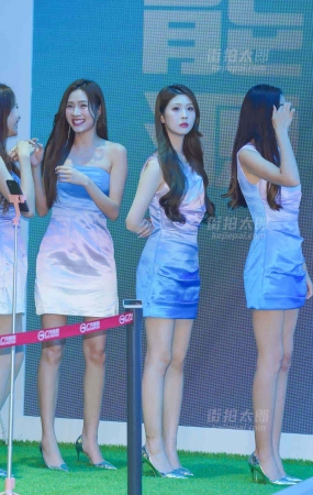 230828-19 135p