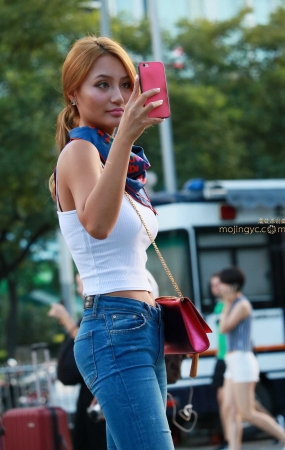 要什么我就给你什么———