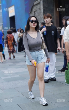 240607-19 60p