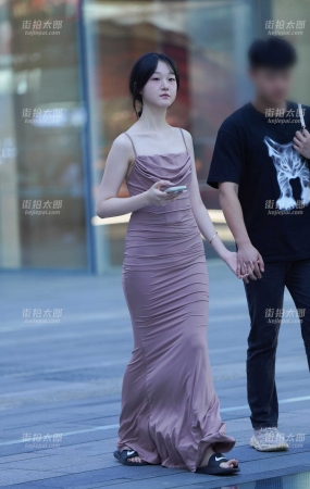240822-2 68p