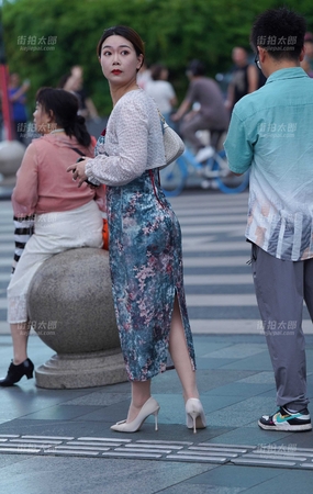 240606-7 50p
