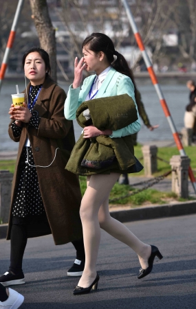 【丝工坊】2024.5.13夸张
