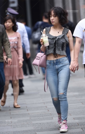 抹茶