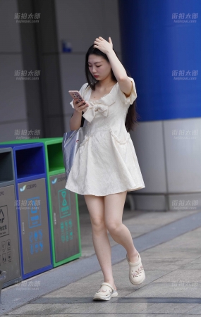 240610-37 39p