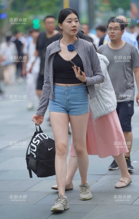230707-3 32p