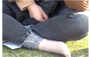 丰腴 [201 MB/MP4]