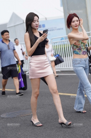 车展小片-18P