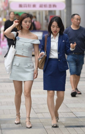 2469-16=46√还是那句：下班啦～ 12P