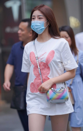 210424-17 照片42p