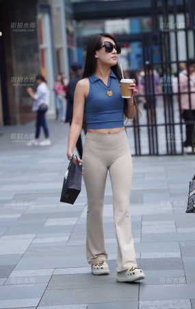240607-13 75p