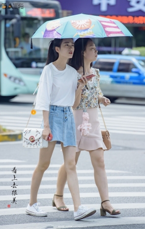 枪枪2017080104-10P