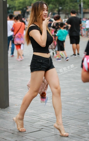 170819-5 照片40p