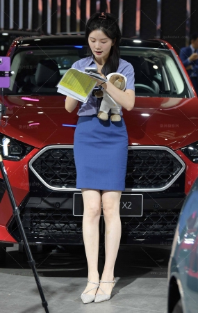 2467-28=53√白皙裸腿女主播 8P