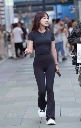 240604-4 165p