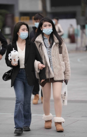 【丝工坊】2025.2.28神器