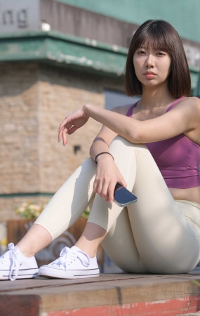 婼惜