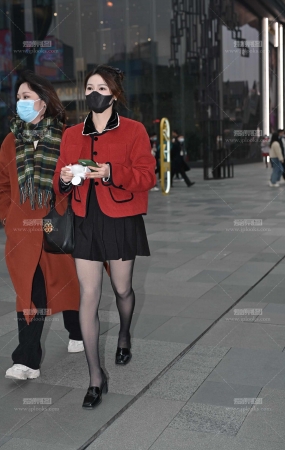 黑丝红衣22122416-124