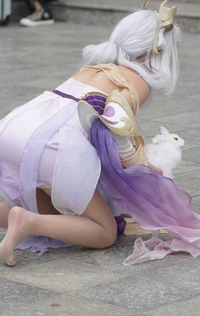 211002-4 照片15p