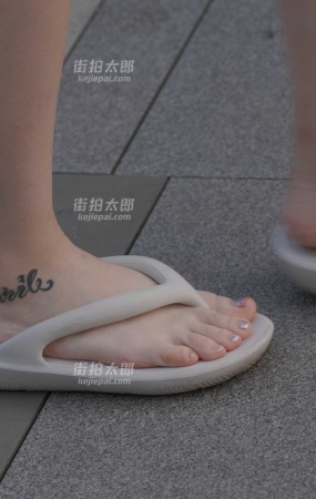 220817-11 210p+视频