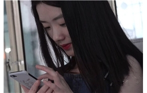 鲜嫩美足，凉高跟 [1.51 GB/avi]