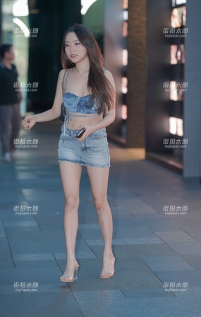 230612-2  照片100p+视频1分20秒