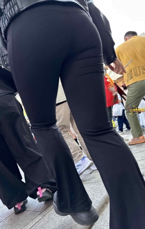 束腰内搭