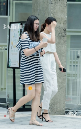 2017070801-18P