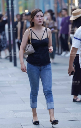 240805-2 72p