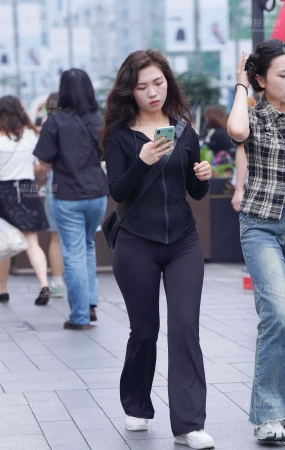 240510-1 45p