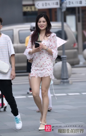 高挑的美女3A2799[475M]