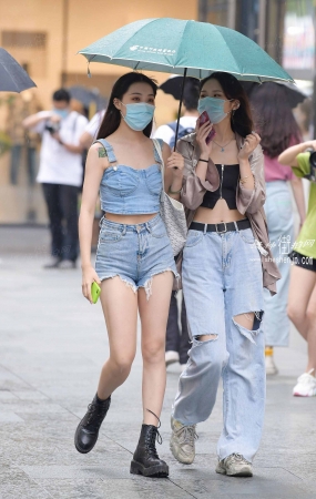 20729-3+36喜欢看热裤三角区 5P