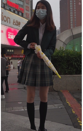 肉丝小姐姐