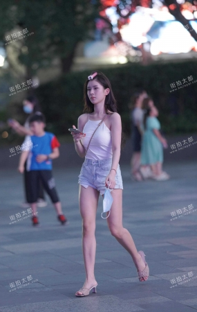 220707-40 照片53p