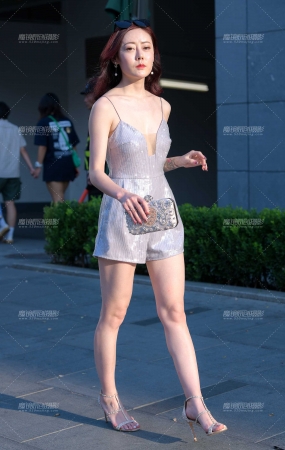 美丽的**2