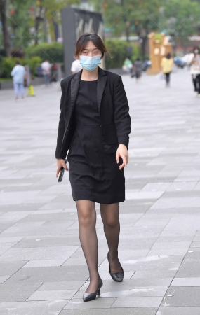 小妹制服丝袜诱惑/231205-2-94 14P