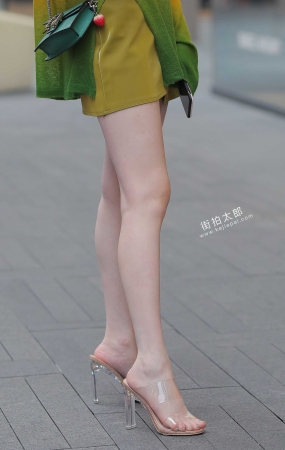 1257 9.10-2 2019 照片50p