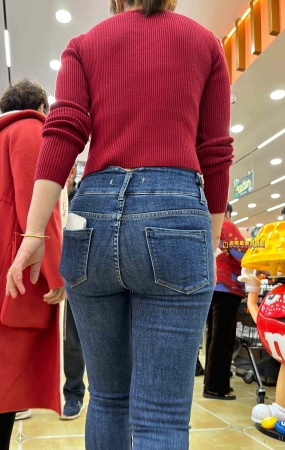 开业大吉