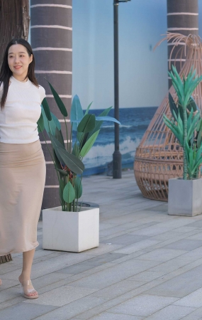 贝多芬旋律